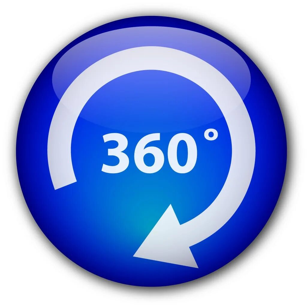 Приложение 360 градусов. Иконка 360. значок вращения 360 градусов. вращение на 360 значок. поворот 360 иконка.