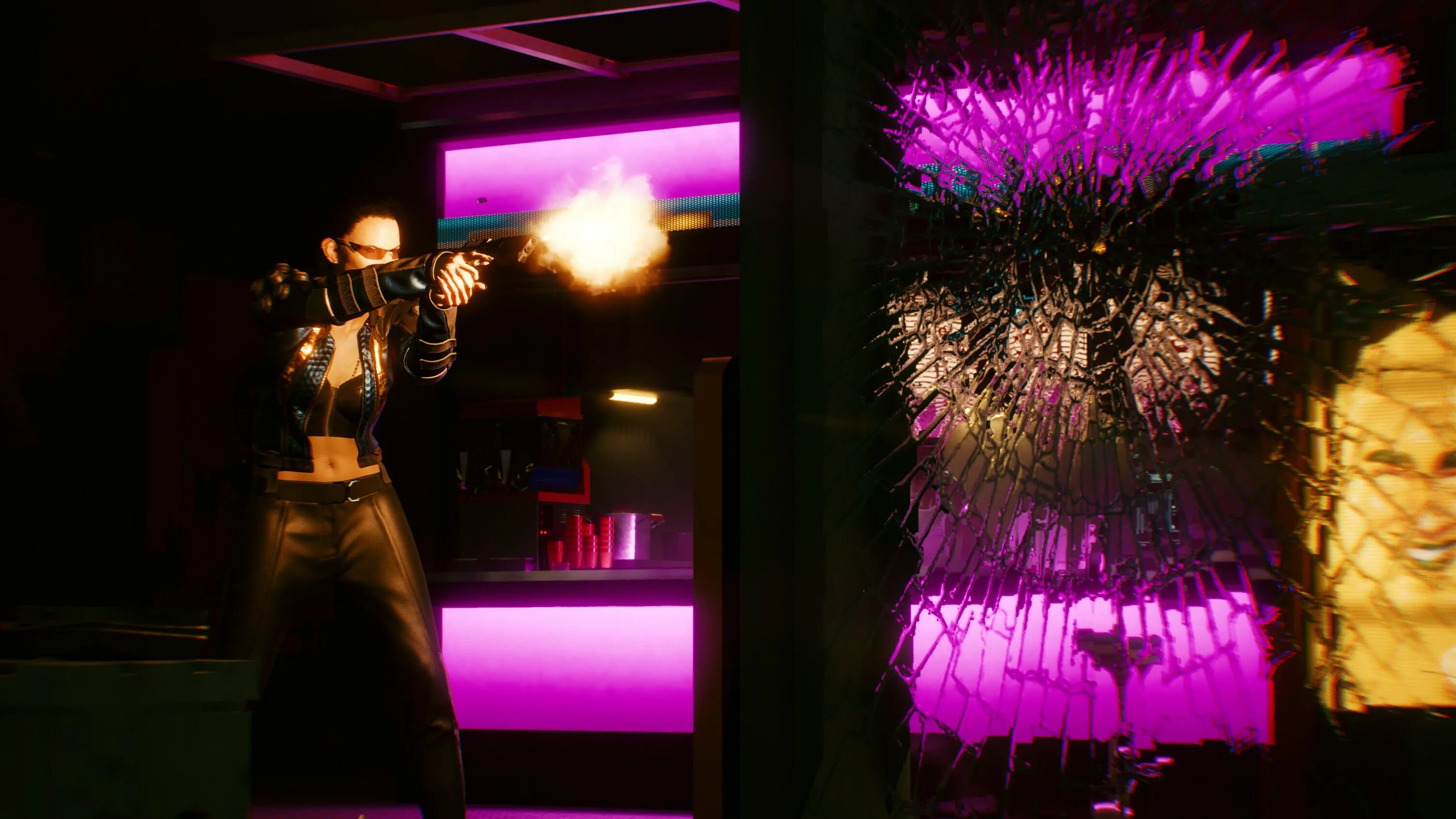 Cyberpunk 2077 guns. Cyberpunk 2077 неон. cyberpunk 2077 обои неон. cyberpunk 2077 бар.