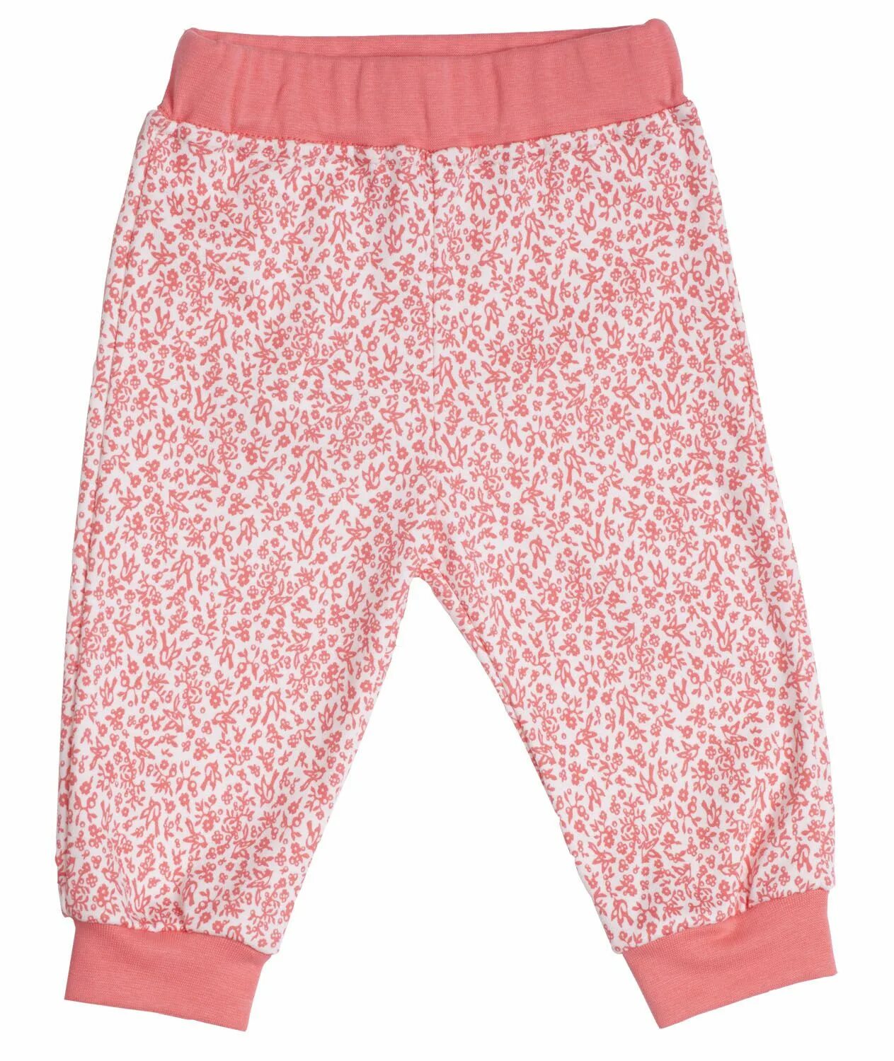 Штанишки для девочки 2 года. Штаны для девочек. Брюки для девочек 4 года. Штанишки для девочки. Штанишки зимние для девочек.