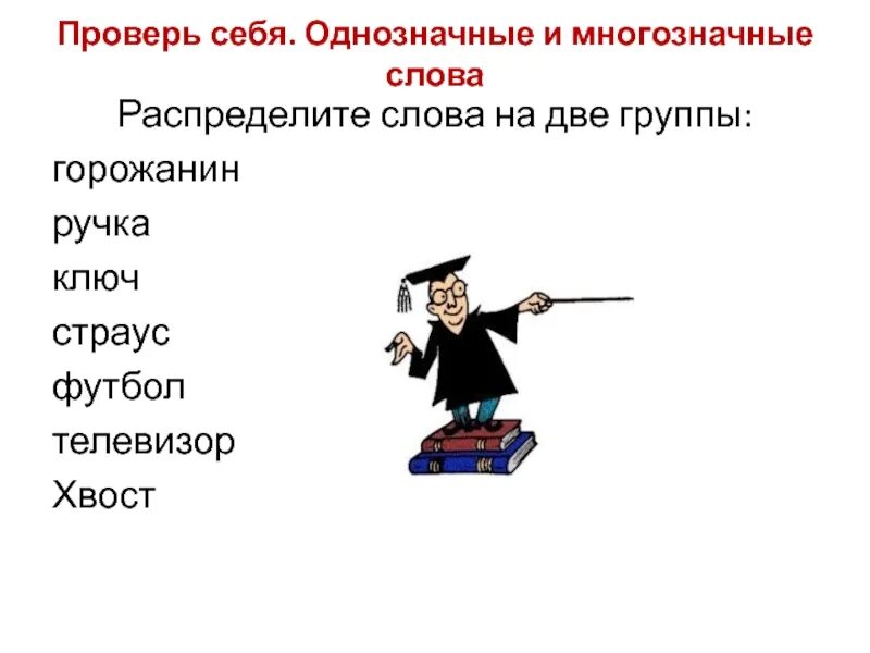 Значение слова класс многозначное слово. Однозначные и многозначные слова прямое и переносное значение слова. урок однозначные и многозначные. однозначное слово прямое и переносное. группы многозначных слов.