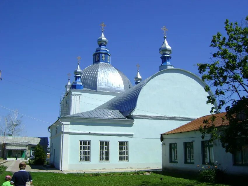 Церковь рождества пресвятой богородицы, село трескино. Колышлей трескино. Пенза с. Церковь в трескино пензенская область. Церковь в трескино пензенская область.