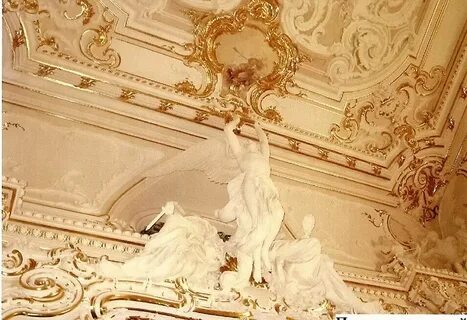 Опера спб галерная