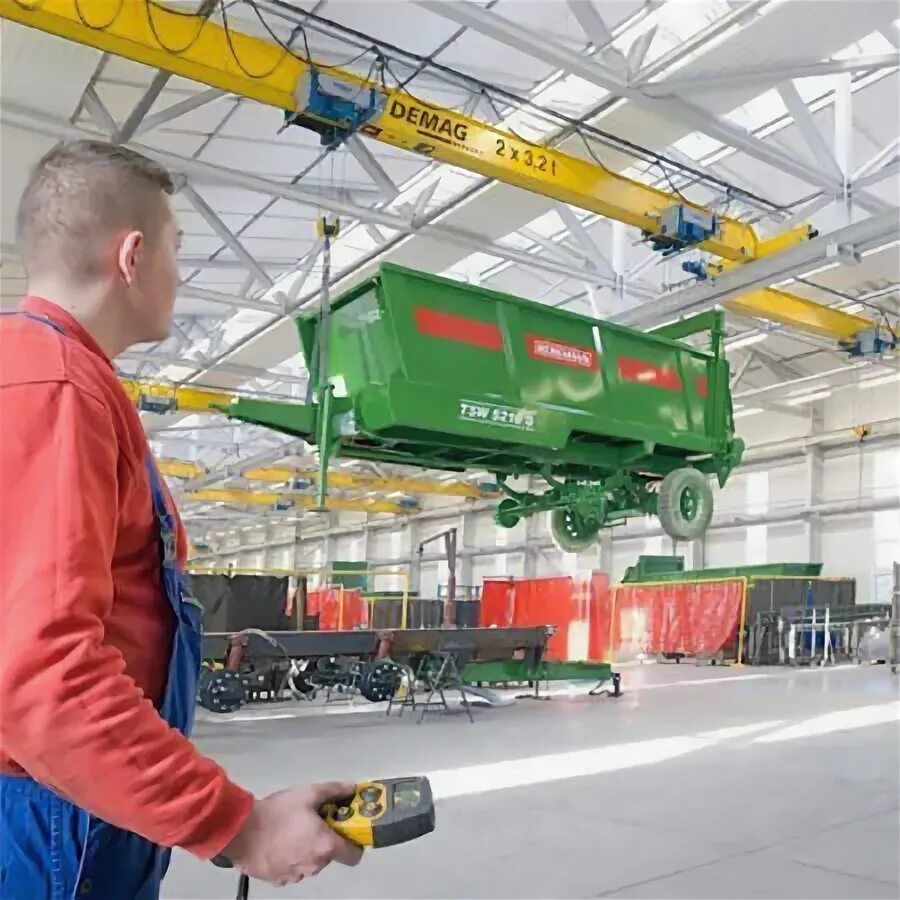 Управление мостовым краном с пола. Кран управляемого с пола. Дистанционное управление кран балкой. Пульт управления кран-балкой хас-а6913y. Безопасная эксплуатация грузоподъемных кранов, управляемых с пола.