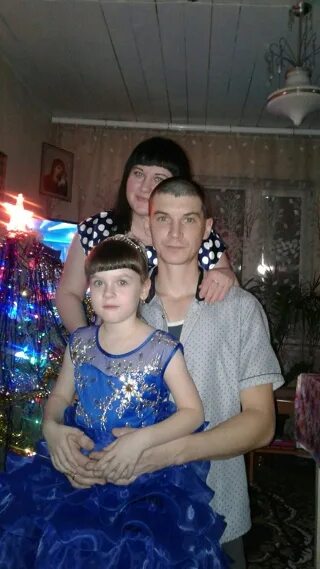Семья блохиных