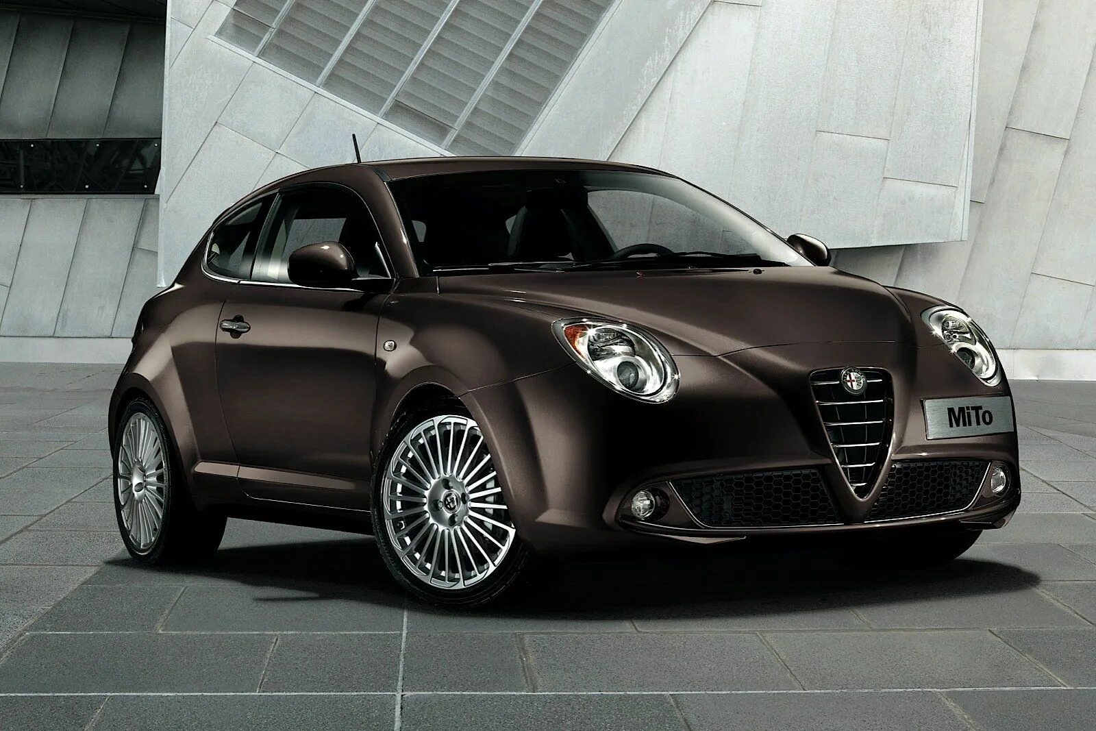 Альфа ромео мита. Alfa Romeo Mito. Альфа Ромео Мито 2011. Альфа Ромео Мито 1.3 дизель. Альфа Ромео Мито 5 дверная.