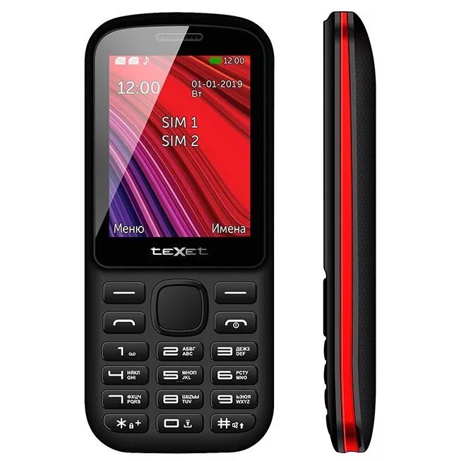 Texet tm-218. Texet tm-b208 black (2 sim). Тексет тм. Тексет тм. Texet tm-d429 (черный).