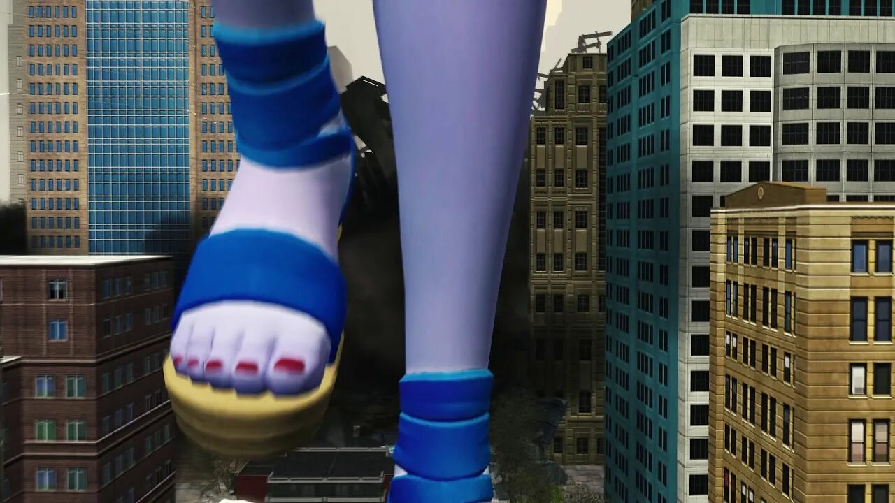 Giantess russia. Солес феет 16+. Великанша элизабет. Учительница великанша feet. Russian giantess.