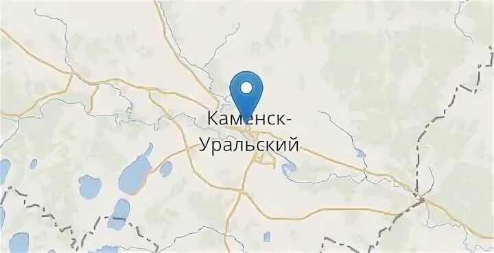 Шадринск каменск уральский автобус