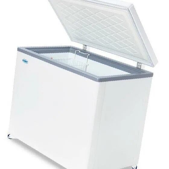 Ларь морозильный снеж млп-250 красный. Морозильный ларь frostor f 500 sd. Ларь мор млк-600 снеж. Морозильный ларь gellar fg350e. Caravell 335 морозильный ларь.