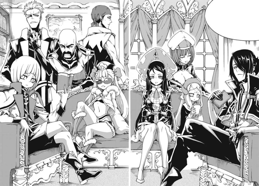 Witch hunter [somka108] галерея. C. Witch hunter 0. Witch hunter somka108 all pictures. Hunter.
