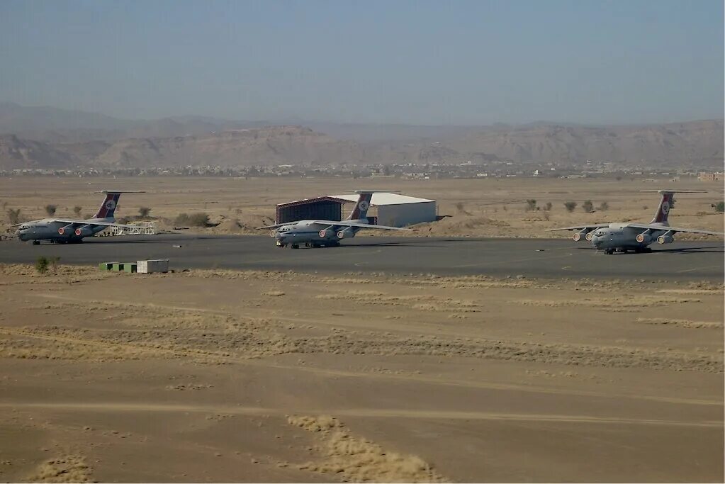 аэропорт сан диего сша. аэродром сана. международный аэропорт лас америкас. сана (аэропорт). как выглядит аэропорт в йемене северном.