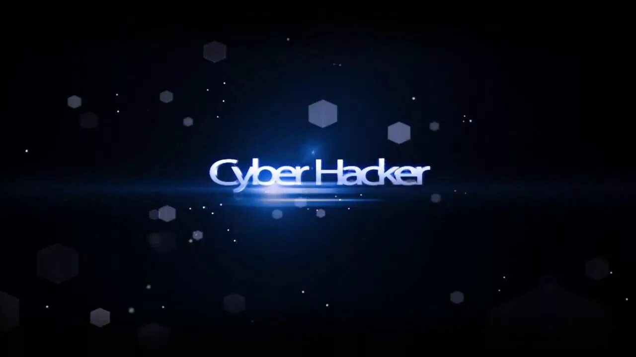 Интро after effect. Intro шаблоны для after effects. шаблон для интро. after effects template. after effects logo.