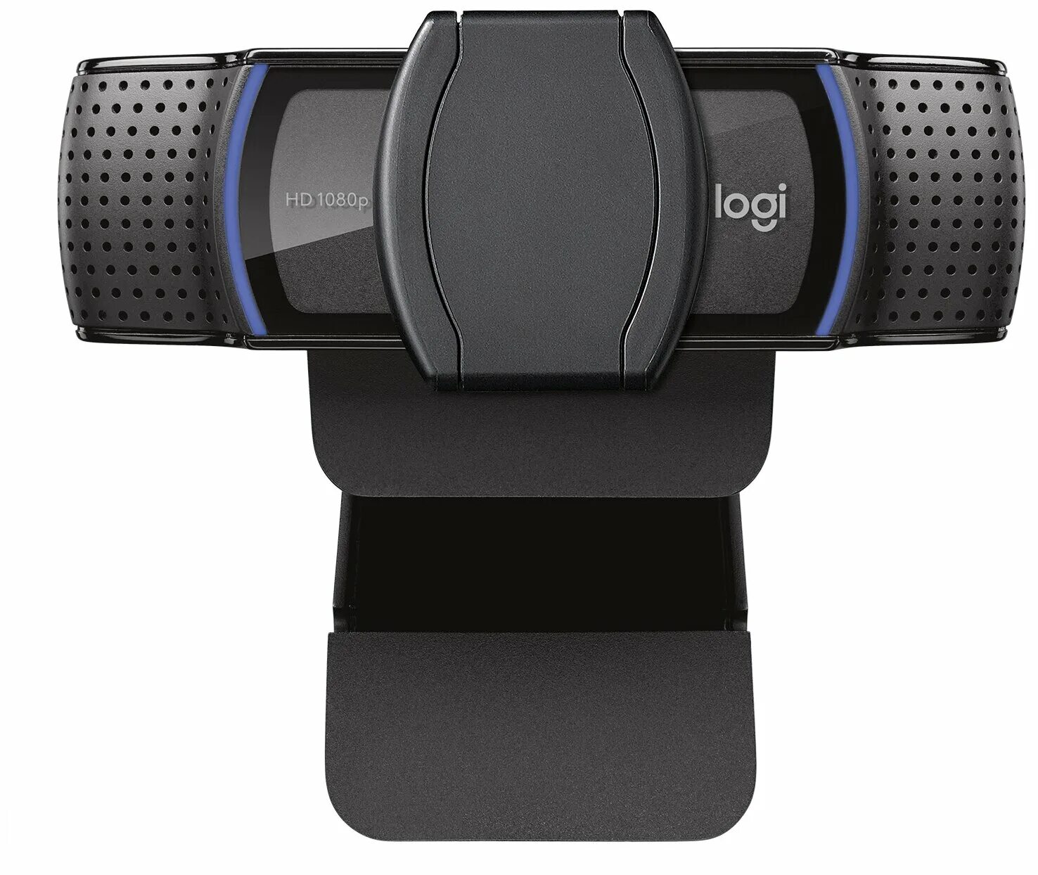Full hd web camera 1080p usb microphone. Logitech c922 pro stream. веб-камера etg cam-31. мини камера hd 2. Logitech веб камера islim 1322af.