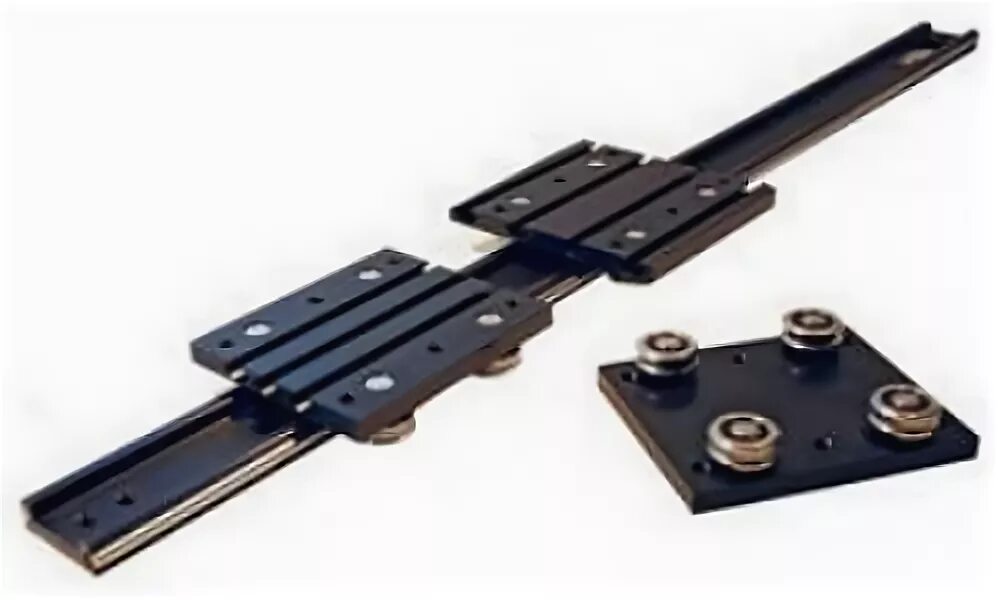 Линейные направляющие 1500кг. Линейные направляющие 1500кг. Модуль линейного перемещения вертикальный. Роликовые рельсовые направляющие hiwin. Роликовые линейные направляющие ds20mb.
