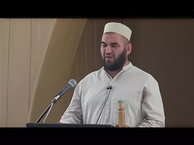 Аль майдани. Абу шуайб аль майдани фото. Имама ханафи мазхаб. Абу шуайб аль майдани биография. Шуайб арнаут.