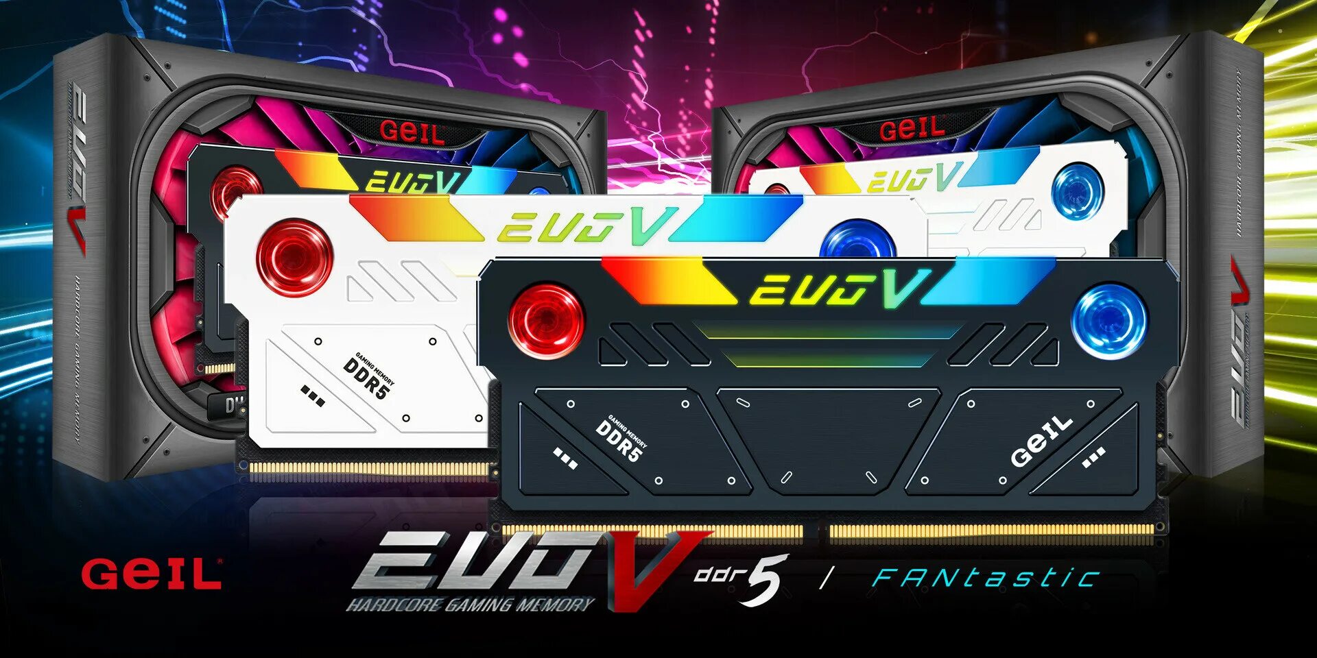 Ddr5 rgb. Geil evo v rgb. оперативная память ddr5 rgb. geil orion rgb. #08000 rgb.