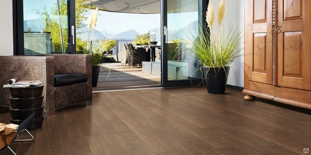 напольные покрытия. ламинат artfloor «дуб сальвадор». ламинат таркетт галерея рубенс. напольные покрытия. ламинат выше.