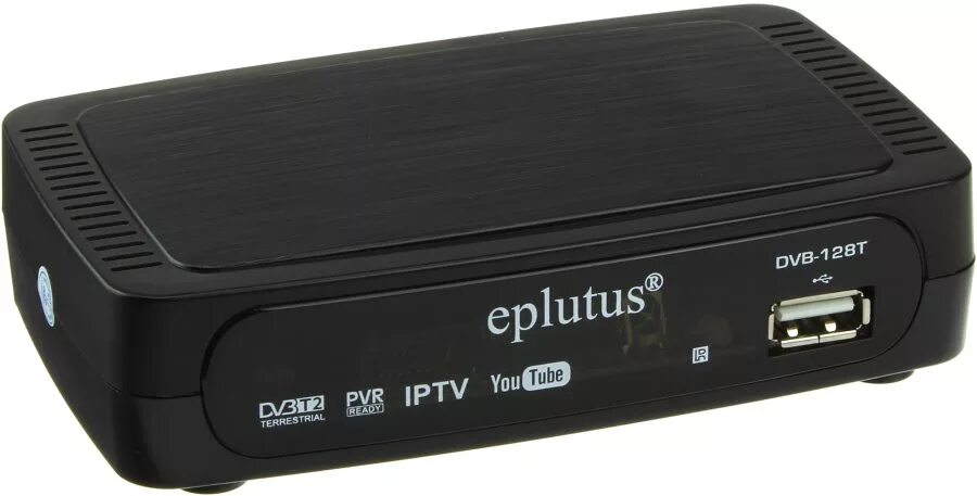 Eplutus dvb t2. Eplutus 128t. пульт eplutus dvb-128t. тв приставка eplutus. eplutus приставка для телевизора.