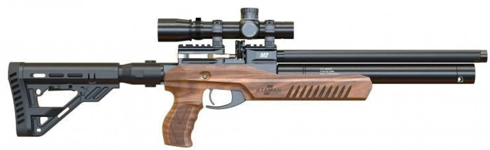Pcp ataman m2r ultra compact. Рср атаман. 35. Пневматическая винтовка pcp. Ataman m2r.