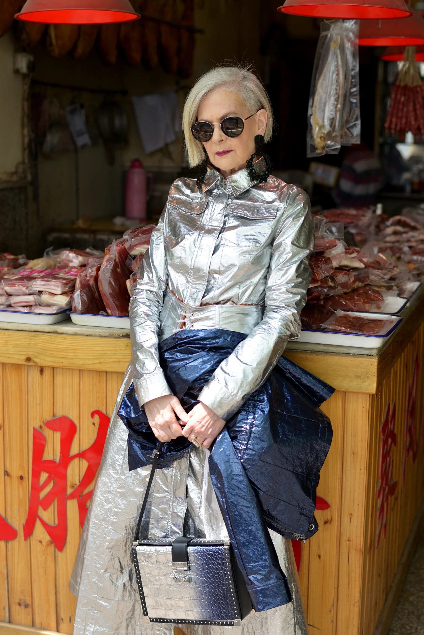 Лин стиль. Лин стиль. Лин стиль. Лин слейтер. Лин стиль.