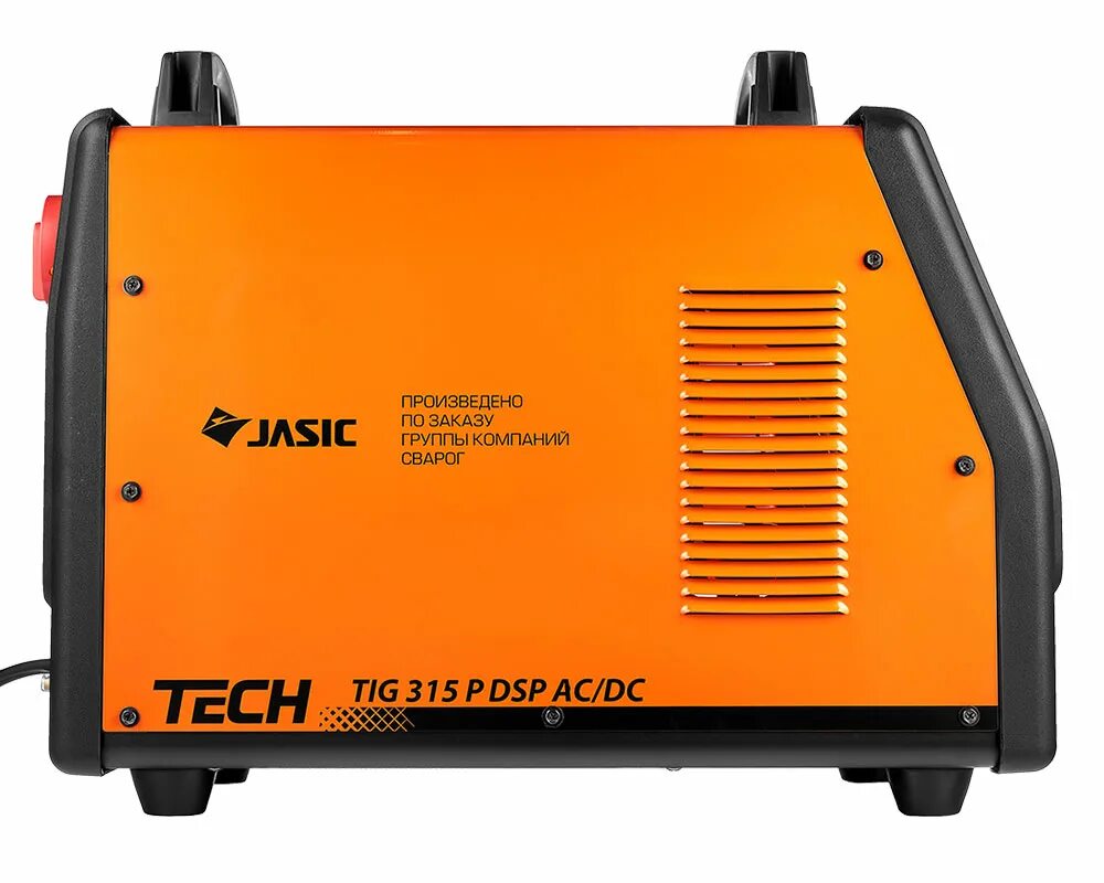 Инвертор сварочный arc 315 "real". Сварог tech arc 205 b (z203). Сварочный аппарат сварог tech mig 5000 (n221). Сварочный инвертор tech. Сварочный аппарат сварог tech mig 3500 n222.