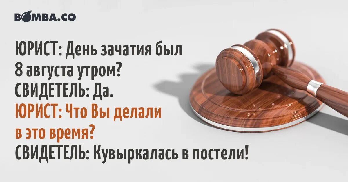 Перлы от юристов. Перлы юристов смешные. А вы точно юрист. Дети зачатые в день юриста.