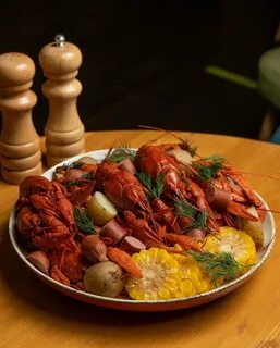 Раки и гады шаумяна 57