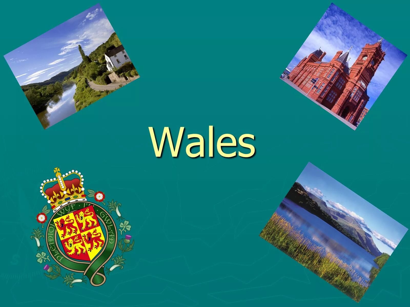 And wales he. Wales презентация. презентация на тему уэльс. проект про уэльс. уэльс на английском языке.
