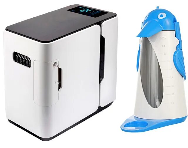 Концентратор кислородный армед ф8-1/1. Кислородный концентратор армед 8f-1. Концентратор армед 8f 1. Армед кислородный концентратор 8ф. Армед 8ф-1/2.