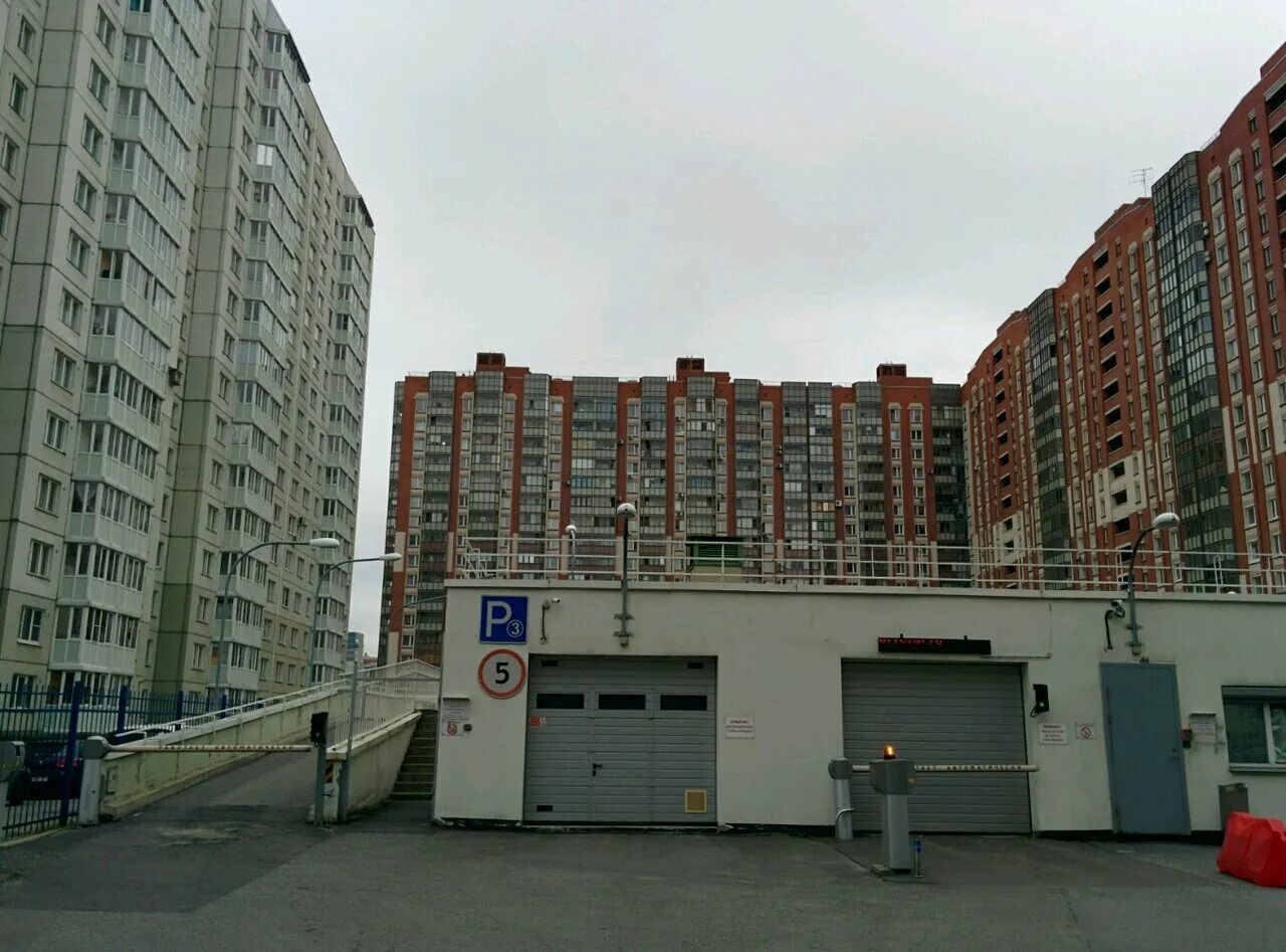 Бутлерова 11 к 1 клиника меди. Бадаева, дом 6, корпус 1. : санкт-петербург, бадаева, дом 6, корпус 1. Бадаева 6. Улица бадаева 6к1 санкт-петербург.