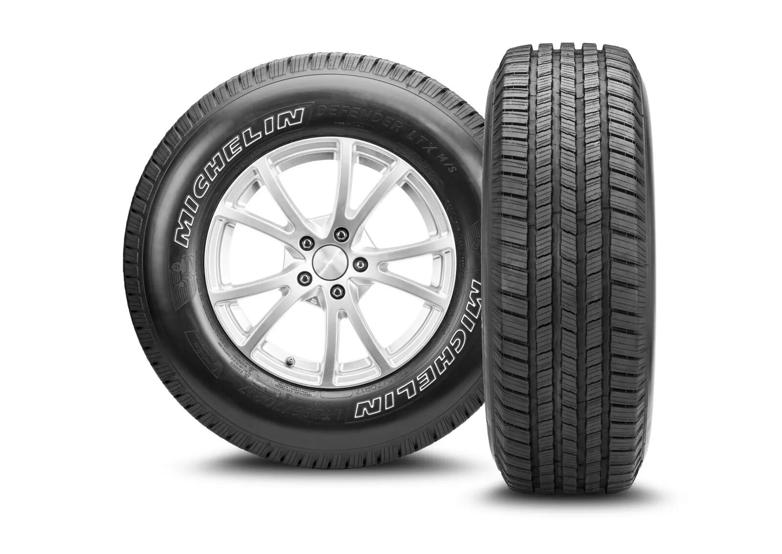Defender шины. Michelin Premier LTX. Шины Michelin Defender. Michelin Defender 2 Tyres. Шины Мишлен LTX Trail.