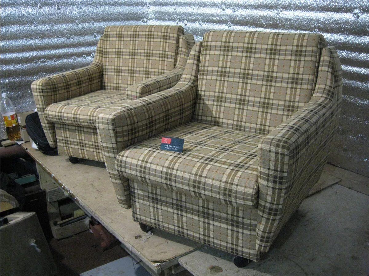 Кожаный руль. Изготовление диванов на заказ. Обшивка руля. Перетяжка химки. Советские диванные кресла.