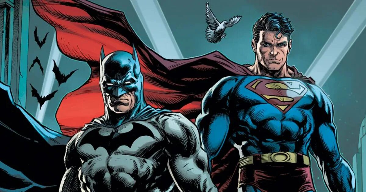 Бэтмен аватар. Из какой вселенной бэтмен. Комиксы dc new 52 бэтмен. Брайс уэйн dc. Вселенная марвел герои бэтмэн.