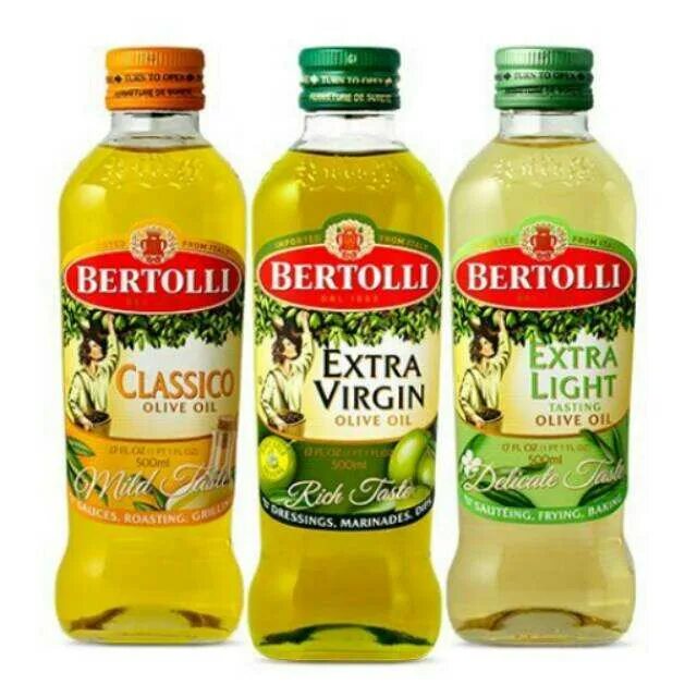 Оливковое масло Вирджин 100%. Bertolli Olive Oil. Оливковое масло Bertolli. Масло оливковое рафинированное.