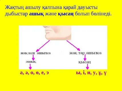 Простата массажы порно видео