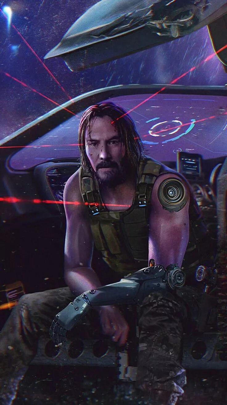 Cyberpunk версии. Cyberpunk 2077 киану ривз. cyberpunk 2077 art киану ривз. киану ривз киберпанк. киану ривз 2077.