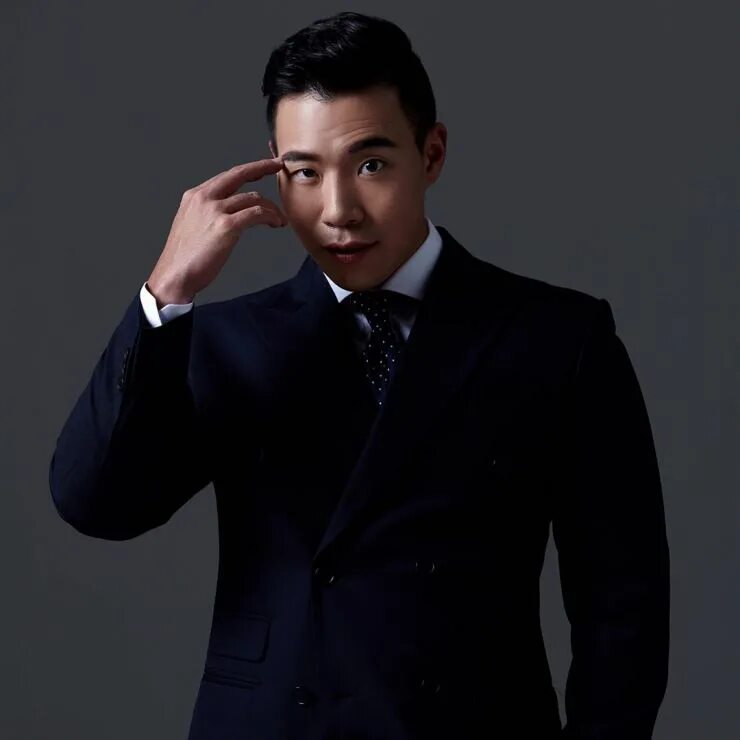 Ю а вон. Тхэ вон-сок. чон тхэ-су. чон тхэ сок. тхэ вон сок (tae won suk).