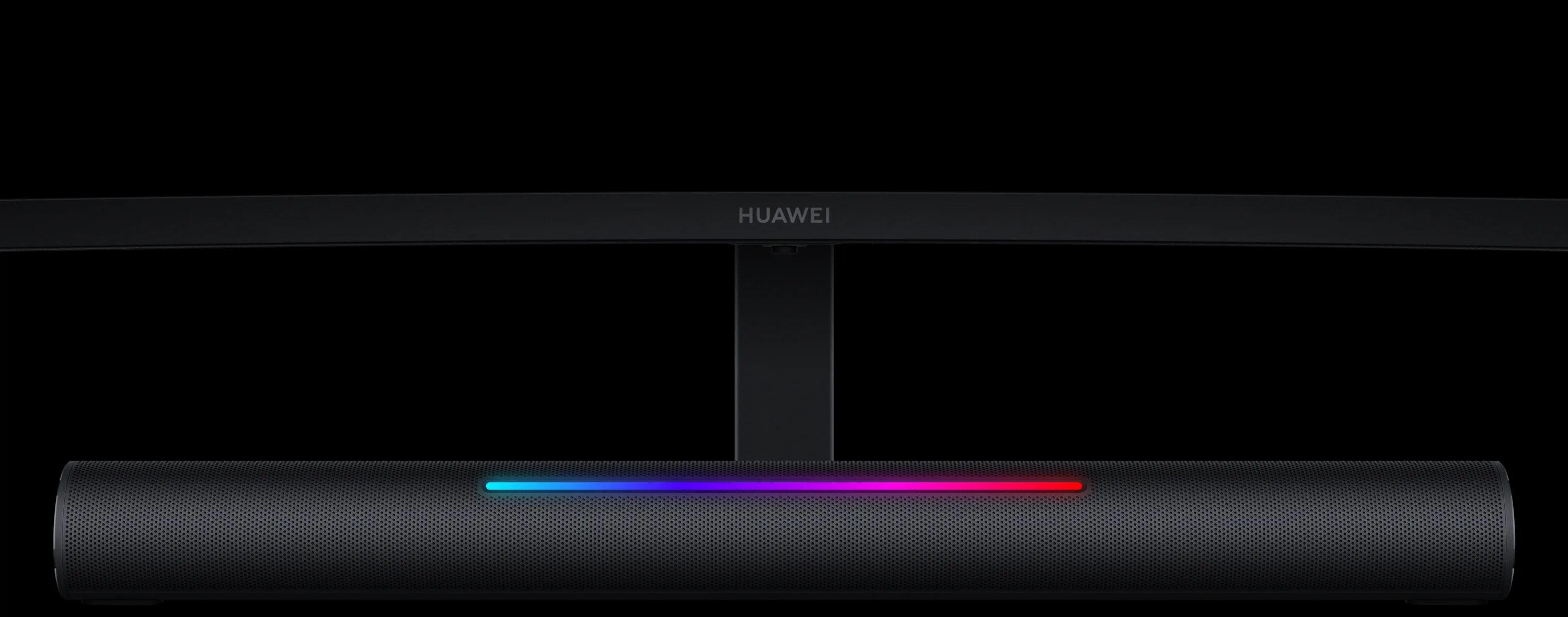 Саундбар huawei. Ножка для монитора huawei mateview gt. Саундбар huawei. Колонка huawei devialet. Монитор игровой huawei mateview gt 34.