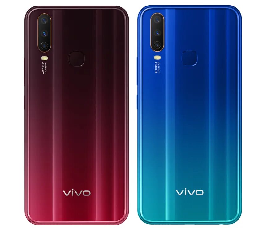 Vivo y12 3 64gb. Vivo y12 3 64gb. Vivo y12 64gb. Смартфон vivo y12. Смартфон vivo y12 64 гб.