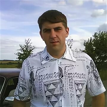 Ivan net