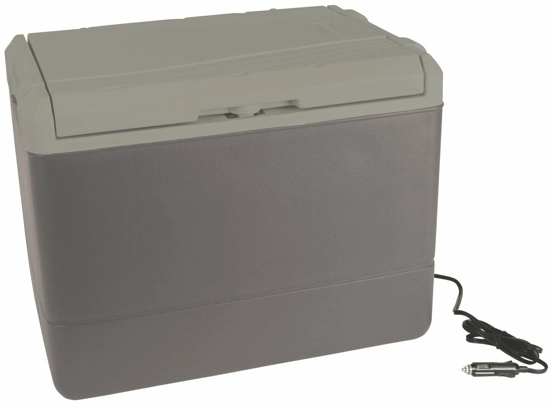 холодильник депкс двухдверный. холодильник 60 60 200. Coolmatic холодильник fa 040. холодильник мидеа маленький. морозильная камера silver crest.