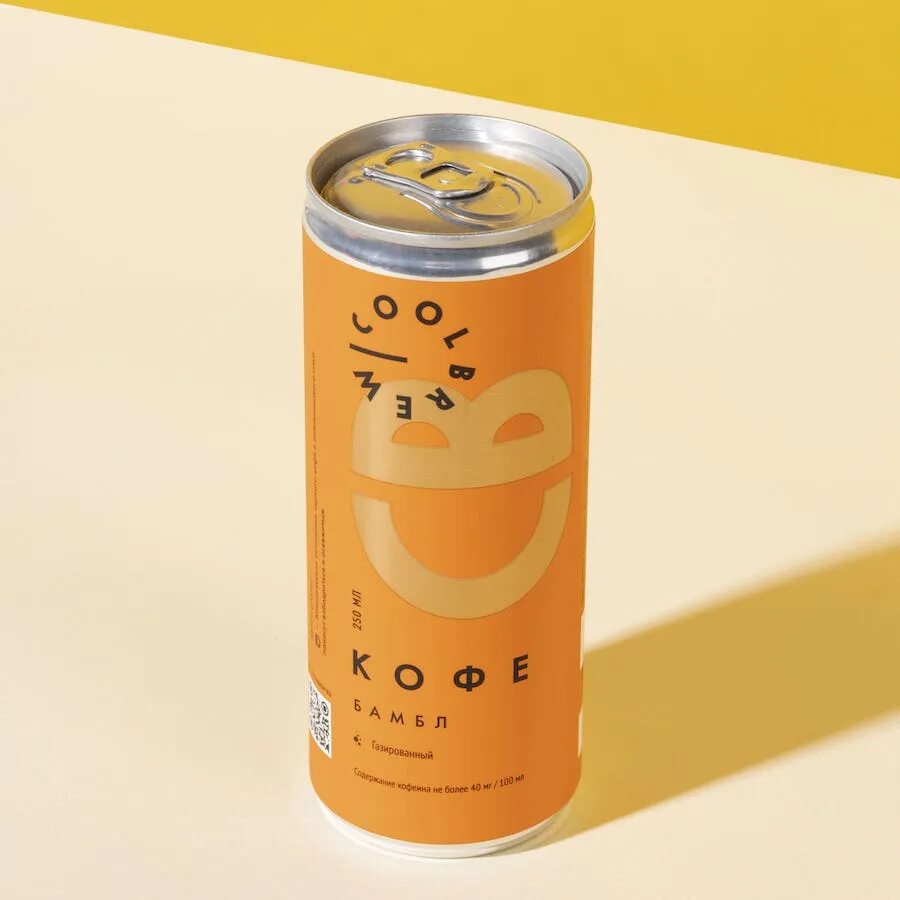 Coolbrew кофе. Холодный кофе бренды. Coolbrew. Coolbrew кофе. Coolbrew банки.