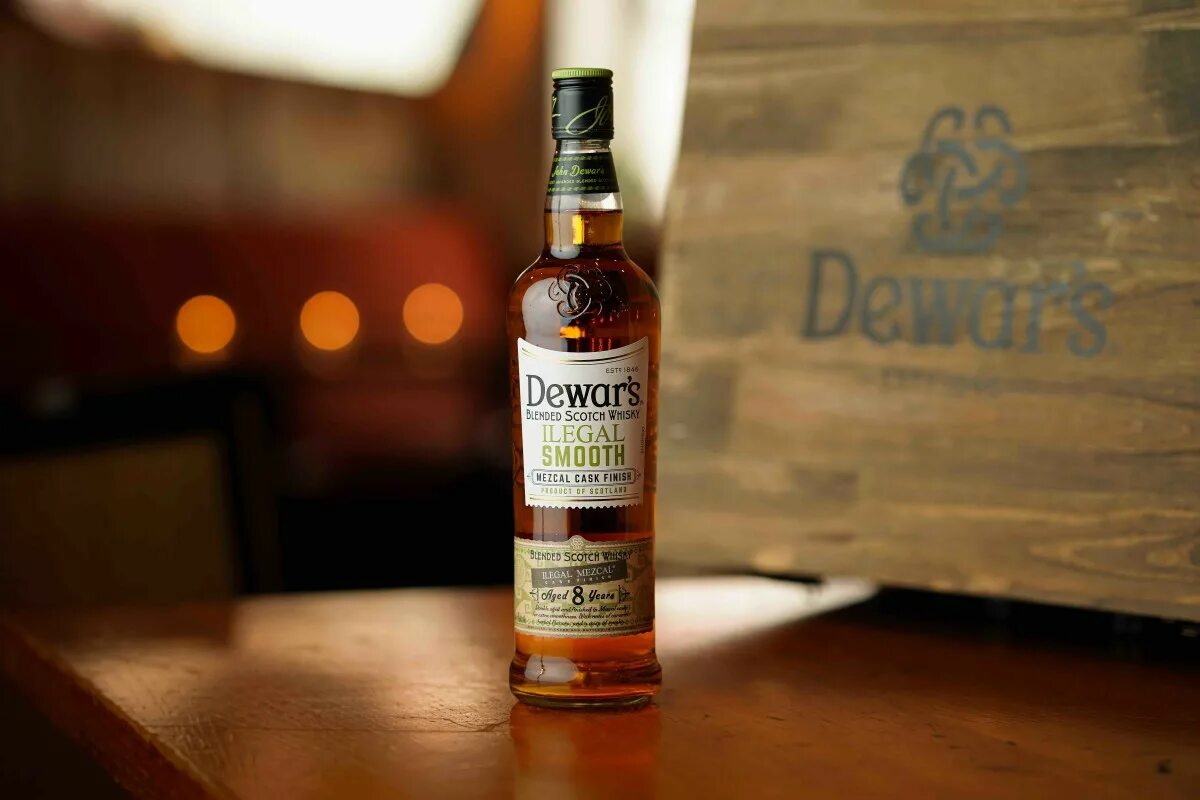 Portuguese smooth 8. Виски dewar&#039;s caribbean smooth. виски &quot;dewar&#039;s&quot; caribbean smooth 8 years old. виски dewar&#039;s 8 caribbean smooth. виски dewar&#039;s portuguese smooth.