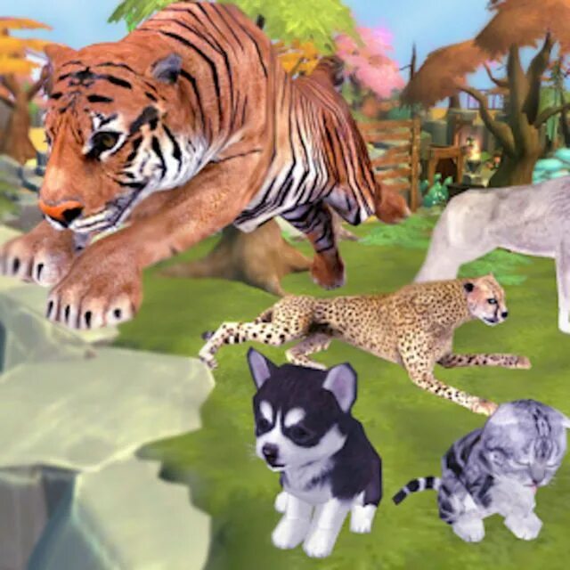 Animals edition. Игры про животных. Разные игры про животных. Игра зверюшки. Любую игру про животных.