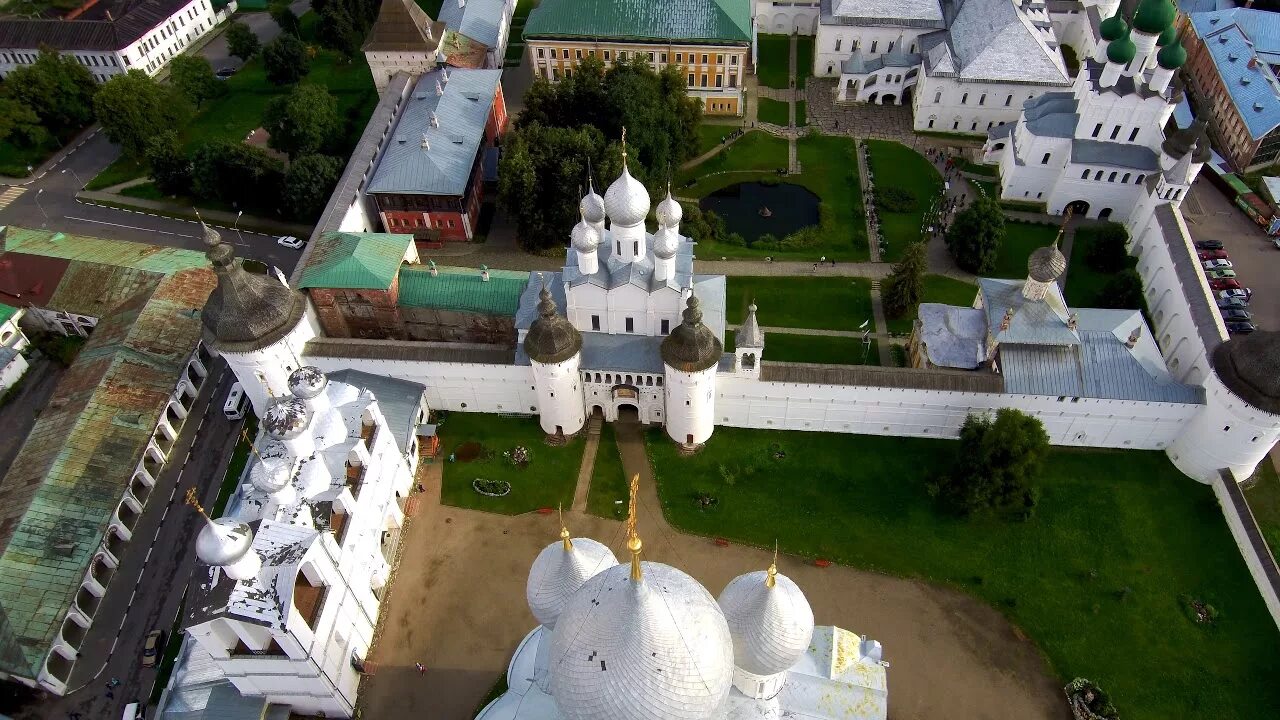 Ростов Великий Переславль Залесский. Переславль-Залесский Ярославль. Ростов Великий Кремль с высоты птичьего полета. Ростовская крепость Ростов Великий. Ярославская ростов в контакте