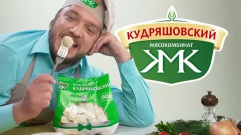 Кмк новосибирск