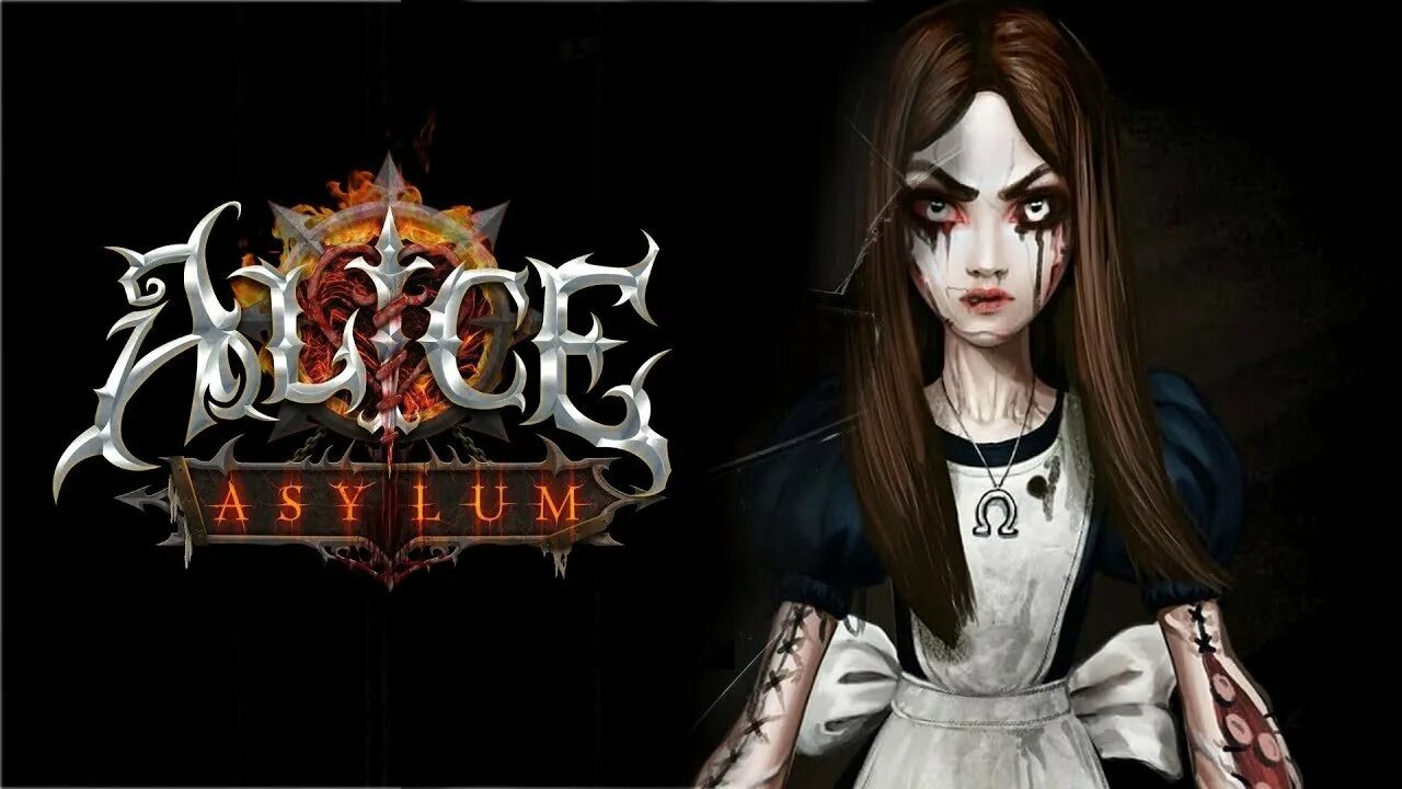 алиса асайлум. когда выйдет новая алиса. Alice madness returns затундрение. когда выйдет новая алиса. S2020.