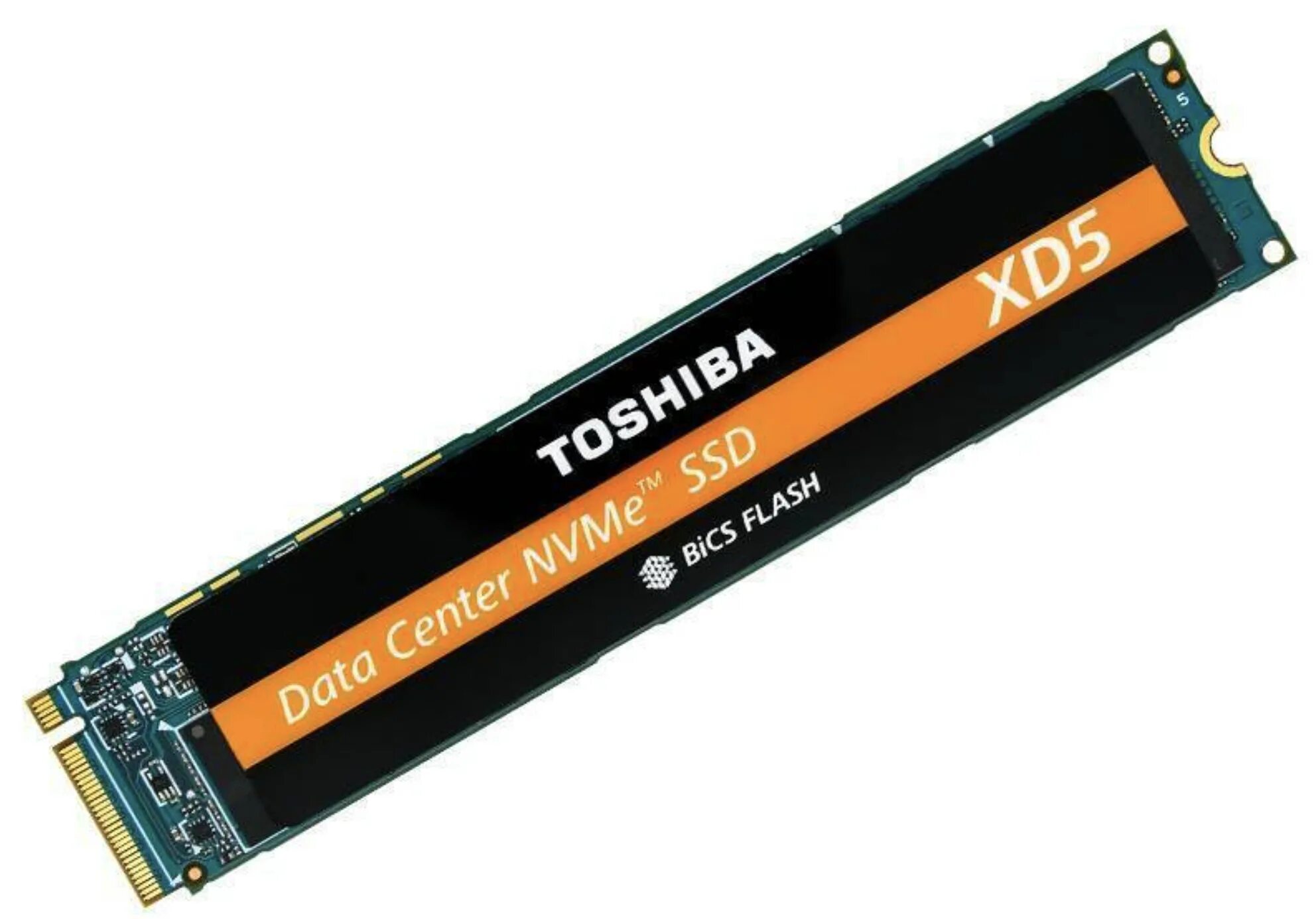 A data m 2