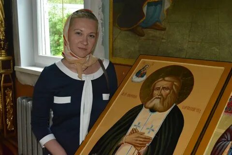 Междуреченск 42