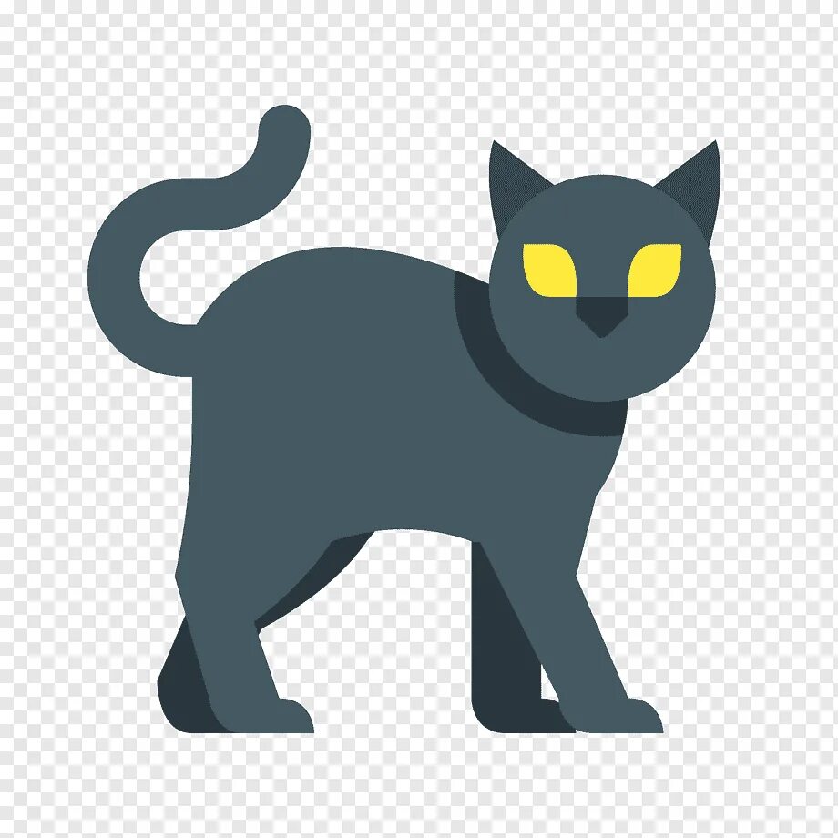 Cat icon. Кошка иконка. Значок "кошка". Кошка пиктограмма. Кошка иконка цветная.